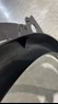 Кольцо диффузора Iveco Stralis/Trakker 8165855 Есть незначительные повреждения
