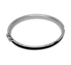 Кольцо кожуха вентилятора Volvo/RVI 23754294/7423754294