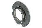 Кольцо синхронизатора фланец планетарной передачи Mercedes G3/65-8/9.29 