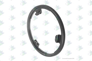 Кольцо синхронизатора КПП MB G210-240