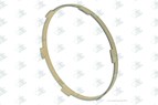 Кольцо синхронизатора Mercedes G60/G85/GO110 A9702623034