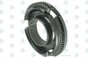 Кольцо синхронизатора планетарного механизма Mercedes G211/G230-12  A9472620634