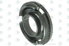Кольцо синхронизатора планетарного механизма Mercedes G211/G230-12  A9472620634