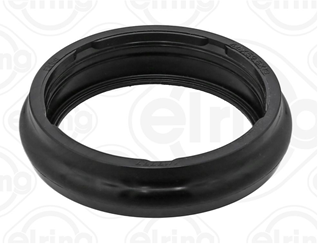 Кольцо уплотнительное DAF системы EGR 1924315/476840