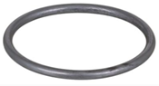 Кольцо уплотнительное стакана форсунки MB A0249976445/A4729970745