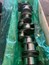 Коленвал R6 MB  OM471LA 4710300101/4710300401/A4710300401IOR