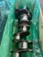 Коленвал R6 MB  OM471LA 4710300101/4710300401/A4710300401IOR