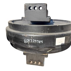 Колесо направляющее XCMG XE370CA 800374989