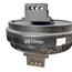 Колесо направляющее XCMG XE370CA 800374989