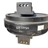 Колесо направляющее XCMG XE370CA 800374989