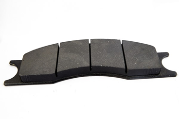 Колодка тормозная XCMG LW300F/ZL50G 860115230/ZL40.12.4-4/75700432A-1/275100191