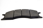Колодка тормозная XCMG LW300F/ZL50G 860115230/ZL40.12.4-4/75700432A-1/275100191