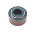 Колпачки маслосъемные OM 904/906 70-34914-00
