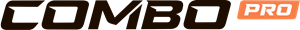 8a8cd6a2-9ace-11f1-a482-00155d63de00