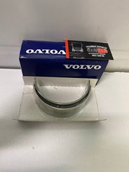 Комплект коренных подшипников VOLVO PENTA