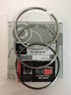 Комплект поршневых колец d106 1. T3.5 IW PVD2. M2.50 IWU Cr3. DSF 4.00 Cr