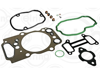 Комплект прокладок блок цилиндрa SCANIA 2621569/2621571