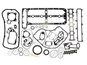 Комплект прокладок двигателя IVECO DAILY/ DUCATO 2996735