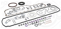 Комплект прокладок ДВС нижний Volvo D13A/D13B/D13C/RVI DXI 13/A/B/C