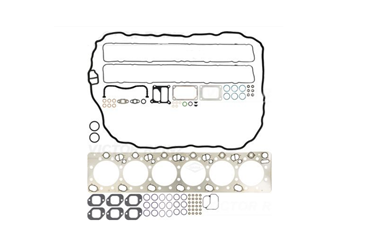 Комплект прокладок ДВС полный, Volvo D13A- D13B-D13C / RVI DXI 13 A-B-C