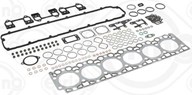 Комплект прокладок, головки цилиндра Volvo D7E240/D7E280/D7E290 21226240