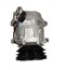 Компрессор кондиционера XCMG XE215C 813503738/813503694/813511974/803546768/700651/101332