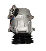 Компрессор кондиционера XCMG XE215C 813503738/813503694/813511974/803546768/700651/101332