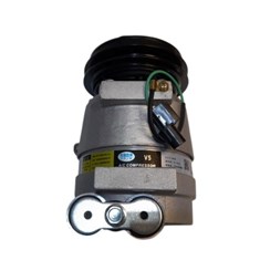 Компрессор кондиционера XCMG XE215C/XE335C/XE225DN 803545835