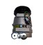 Компрессор кондиционера XCMG XE215C/XE335C/XE225DN 803545835