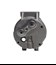 Компрессор кондиционера XCMG XE215C/XE335C/XE225DN 819909396/KCD1435GW