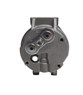 Компрессор кондиционера XCMG XE215C/XE335C/XE225DN 819909396/KCD1435GW