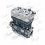 Компрессор MB Axor 9125101040