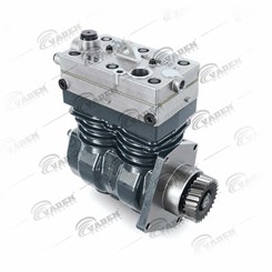 Компрессор MB Axor 9125101040