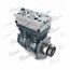 Компрессор MB Axor 9125101040