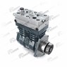 Компрессор MB Axor 9125101040
