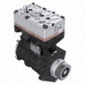 Компрессор MB Axor OM457 01.04.173