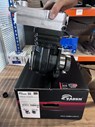 Компрессор MB Axor OM457 4123520270