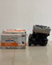 Компрессор Scania 2659943/2477703/K166784N00
