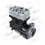 Компрессор Scania 4-Series BUS/N94/F-K-N/ Euro-5/6 9125220000/01.04.255