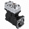 Компрессор Scania 9125220000