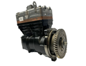 Компрессор VOLVO FH euro6 23366840