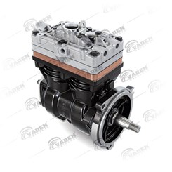 Компрессор воздушный 2-ух цил. VOLVO FH