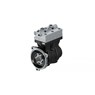 Компрессор воздушный 636 cc Premium II TR/PR, Kerax /DXi 11/13, Magnum DXi 13