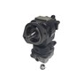Компрессор воздушный XCMG XCT25 860534783/S00020186+04