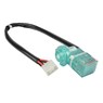 Контактная группа замка зажигания MB Atego 0005459508