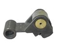 Коромысло клапана Scania 4-Series/R-series HPI роликовое 1422934/20 1007 12105