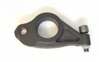 Коромысло клапана 