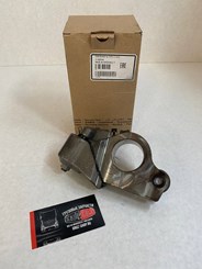 Коромысло VOLVO D13A D13C 21406638