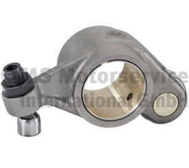Коромысло выпускного клапана MB A4710500034