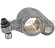 Коромысло выпускного клапана MB A4710500034